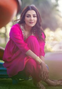 kajal aggarwal_teluguvox_7